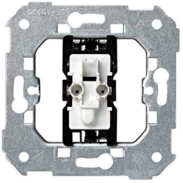 Simon 26101-39 - Interruptor Unipolar
