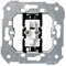 Simon 26101-39 - Interruptor Unipolar