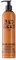 TIGI Bed Head Colour Goddess Shampoo, 13.5 Fluid Ounce by TIGI