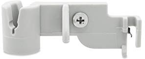 Janome Needle Threader Plate Fits MC4900, MC6500 & Others by Janome