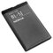 Replacement battery BL-5J for Nokia Lumia 520 Model 1320 mA Original Capacity