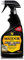 Maddox Detail - Automobile Detail 500 ml | Pulisci Cruscotto Auto Effetto Satinato | Rinnova Plastiche Auto | Lucida Cruscotto Anti-Polvere | Lucida Cruscotto Auto Professionale Idratante Interno