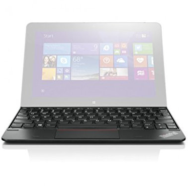 Lenovo Keyboard FOR Thinkpad 10 Ultrabook