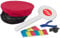Tomy Schaffner-Spielset 5-teilig 80401868