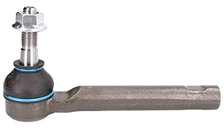 MEYLE 35-16 020 0052 Tie Rod End D10E-32-280
