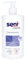 Cremedusche seni cuidado con 3% de urea - 500 ml