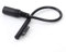 Domybest Câble de Charge d'alimentation DC Câble de Chargeur pour Microsoft Surface Pro 3 4