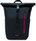 Timbuk2 Tuck Rucksack 48 cm Laptopfach