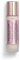 Makeup Revolution, Conceal & Define Grundierung, F0.5, 23ml