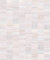 Tapete Vlies Kacheln Used Look rosa beige grau Erismann 10249-05