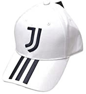 Juventus Turin, Unisex Hut, Saison 2022/23 Offizielle