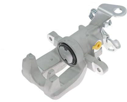 ABE Pinza freno Assale posteriore Sx CZH1506