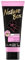 3 x Nature Box Handcreme mit 100% kaltgepresstem Mandel-Öl sanfte Pflege je 75ml