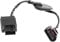 Frankberg Dispositivo di controllo pompa carburante compatibile con A1 A3 Altea Leon II Yeti Golf V/VI III/IV Polo 1.2L-2.5L 2003