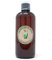 Profumo per lavatrice 500ml Smeraldo e Felci. Una fragranza spiccatamente floreale con una intensità impareggiabile.