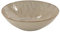 Table Passion - Saladier Akaris 24 cm