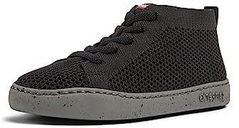 Camper Unisex Kids Peu Touring K900335Ankle Boot