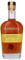 Boondocks 6 Year Old Kentucky Bourbon Whiskey - Port Cask - Half Bottle