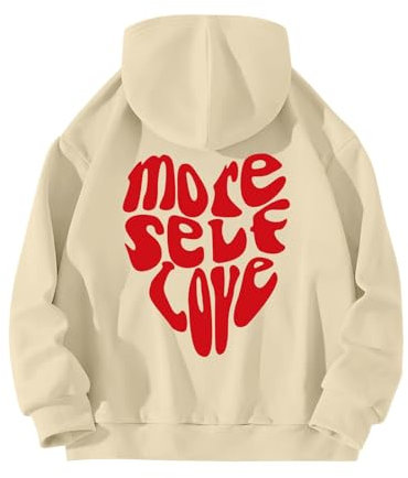 AMDOLE My Orders Placed Schwarzer Pulli Maedchen Fleece Pullover Fuer Damen Lang Hoodie Mit Heizung Damen Winter Damen Pullover Grauer Hoodie Frauen Damen Kaputzenjacke Hoodie