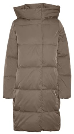 VERO MODA VMSTELLA COAT NOOS