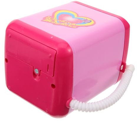 minkissy limpiador de brochas de maquillaje lavadora de esponjas lavadora de cepillos cepillo de limpieza máquina limpiadora de brochas de maquillaje máquina de limpieza de soplos de polvo