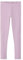 Name IT Mädchen Nkfvivian Legging Noos, Winsome Orchid, 116 EU