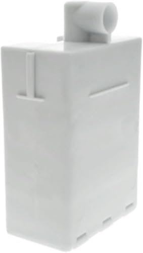 Anti Scale Filter Cartridge Compatible with Russell Hobbs