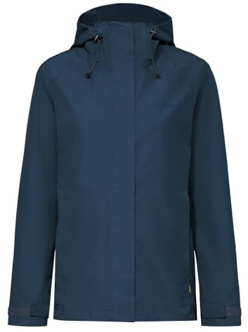 VAUDE Jacken Women's Strathcona Jacket