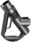 Accessoire De Rechange For Manche D'aspirateur-traîneau, Compatible Avec Dyson DC19 / DC23 / DC26 / DC29 / DC32 / DC36 / DC37