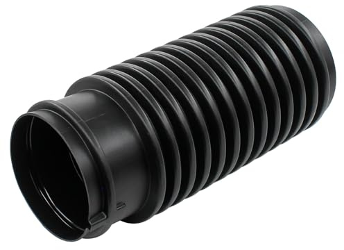 DriveFix Flex Tube Pleated Hose for Stihl BR800 BR450 BR700 BR800X Back Pack Leaf Blower