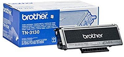 Brother Toner/TN3130 schwarz Inh.3.500