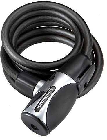 Kryptonite Kryptoflex 10/18 Key