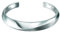 Esprit Damen-Armband Diversity Sterling-Silber 925