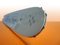 Guía/Espada 38 cm para 325 – 62E de 1,6 Stihl 024, 026, 028, ms240, MS260, MS270, ms280