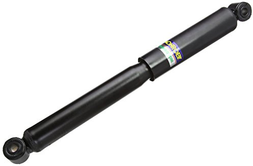 MONROE V1178 Stoßdämpfer VAN-MAGNUM - 1 Stück