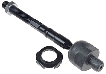 BLUE PRINT ADM58752 Axialgelenk Spurstange Axialgelenk Vorne Links Vorne Rechts 181mm 0,53kg