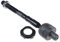 BLUE PRINT ADM58752 Axialgelenk Spurstange Axialgelenk Vorne Links Vorne Rechts 181mm 0,53kg