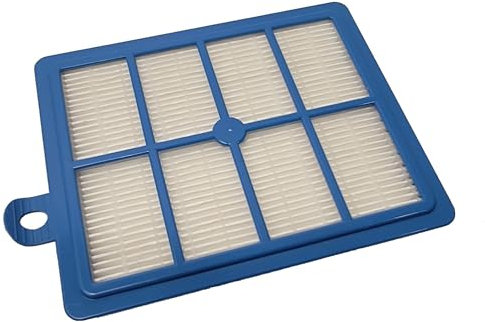 Filtro Hepa H12 aspirador 9001951194 TORNADO aspirador 9001951194 TORNADO