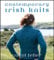 Contemporary Irish Knits (English Edition)