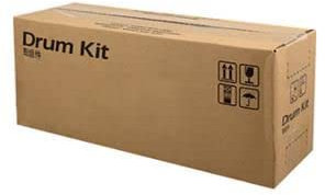 Kyocera Drum Unit DK-8505, 302LC93013 (DK-8505)