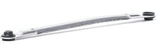 Metzger 2190012 Antriebsstange | Kompatibel mit: SEAT AROSA, VW LUPO I