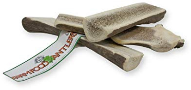 Farm Food Easy Antlers L