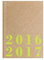 Pierre Belvedere 4400011 Schülerkalender, bedruckt, mittelgroß, bunt