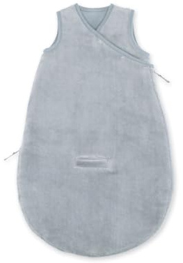 BEMINI Schlafsack Viskose tog 1 Grizou