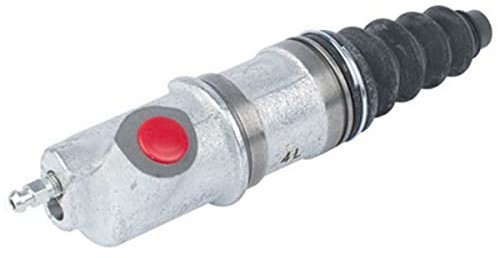 Metelli 54 – 0068 Hydraulic Clutch