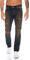 Rock Creek Herren Jeans Dirty Wash RC-329 [W31 L34]