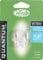 MAGNETI MARELLI 070.0000009489 W16W Paar Auto Glas 12V 16W Sockel W2,1X9,5d, Weiß