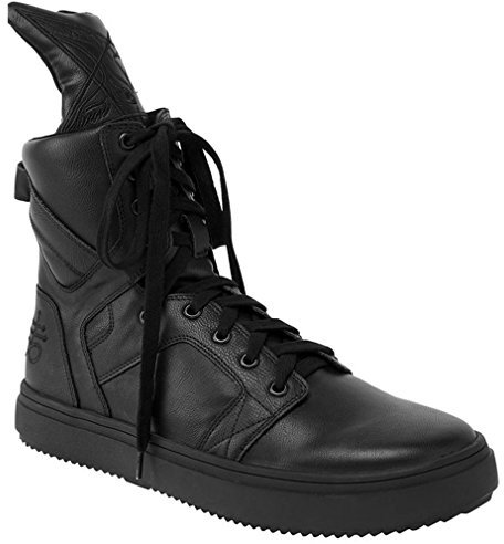 Killstar High Top Sneakers - Killin' It 39