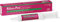 NBF Lanes | Ribes Pet Cane e Gatto, Pasta Appetibile 30 g, per la Normale Funzione della Barriera Cutanea