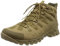 AKU Selvatica Tactical Mid GTX, Mocassino Uomo, Coyote, 47 EU
